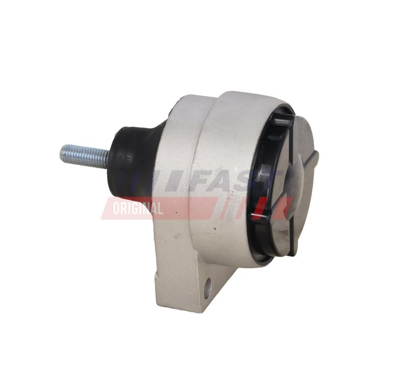 OEM код товара: 1102572