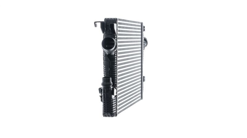 Product Image - Intercooler, inlaatluchtkoeler - CI625000P - MAHLE