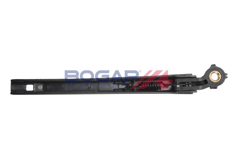 This part match OEM code: 5K6955707B