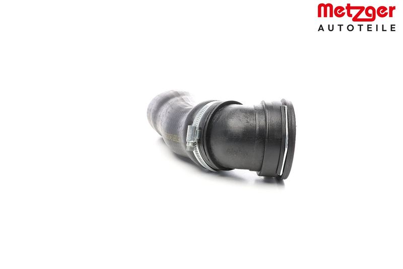 METZGER AUTOTEILE 2400325 Charge Air Hose
