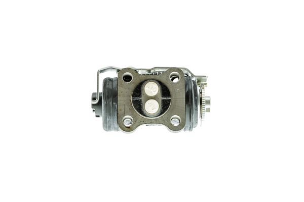 Κυλινδράκι τροχού  Premium ADVICS by AISIN
