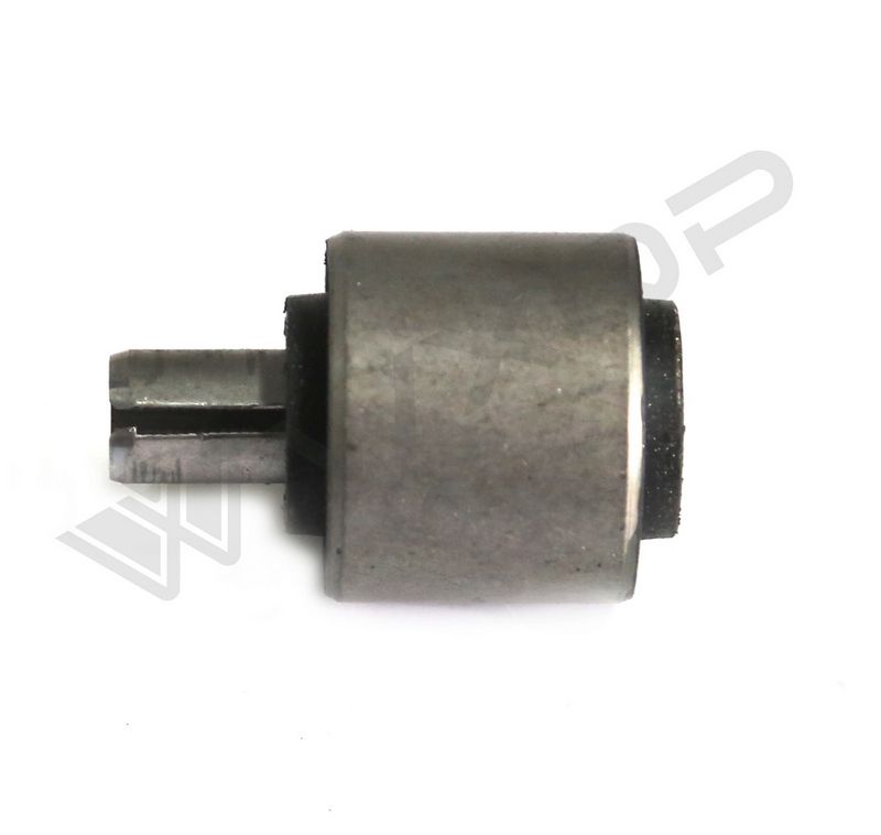 WXQP 180381 Bushing, axle beam
