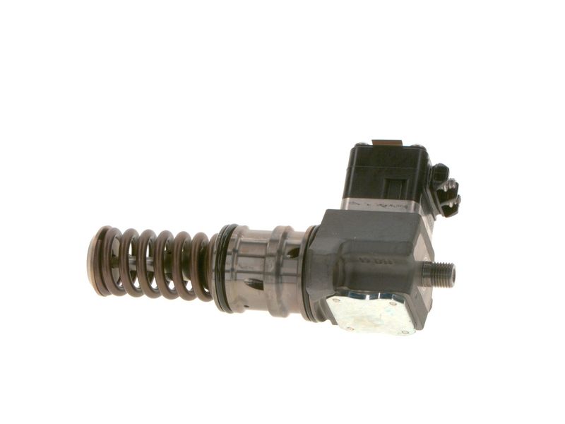 BOSCH 0414755003 Injection Pump