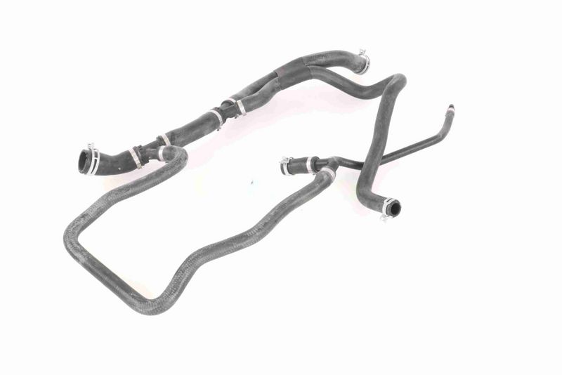 VAICO V30-3364 Radiator Hose