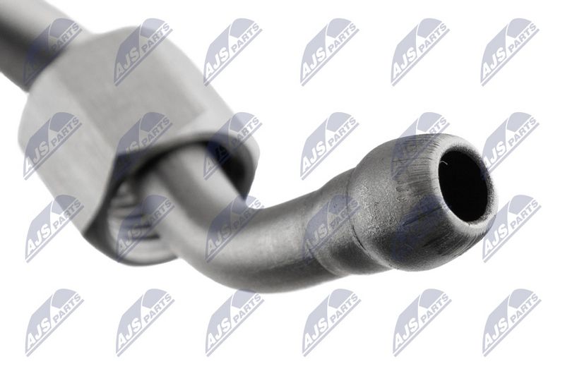 NTY ECD-AU-028 Oil Line, charger