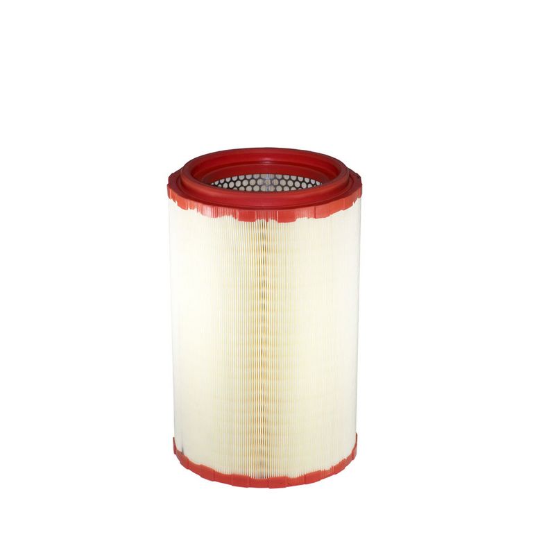Õhufilter, FILTRON AM 464, 3