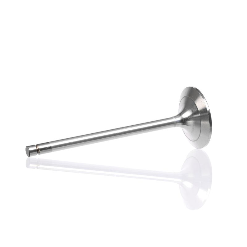 Product Image - Inlaatklep - VI0184 - ET ENGINETEAM