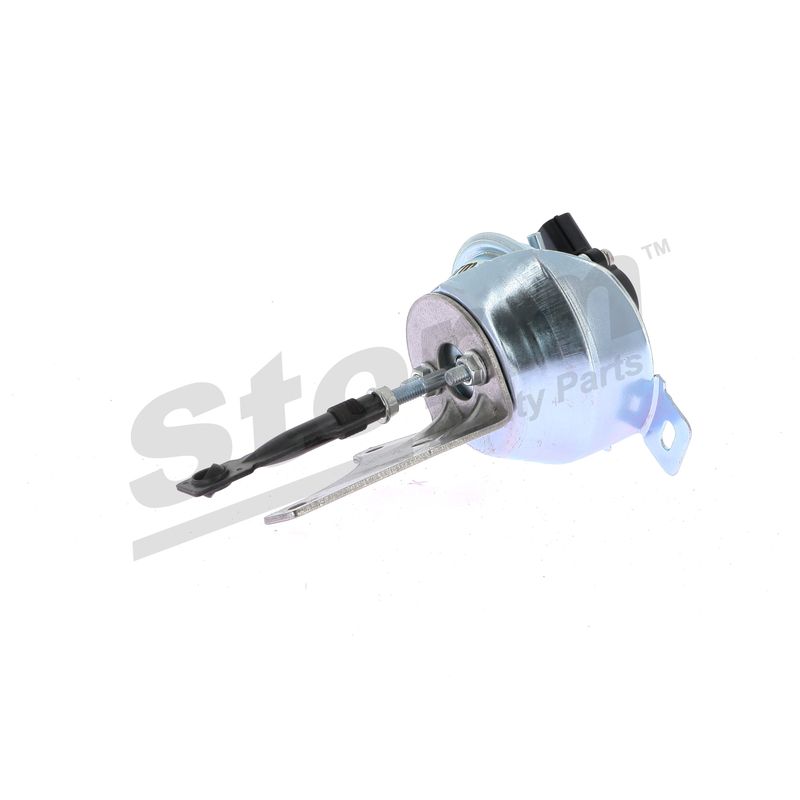 Détendeur de suralimentation STORM QUALITY PARTS 891102