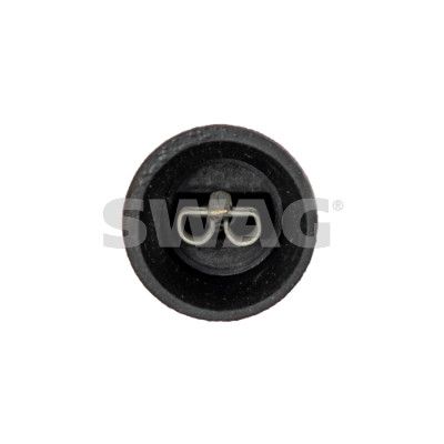 SWAG 33 10 3986 Lambda Sensor