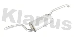 FE1158LPHOTO.JPG