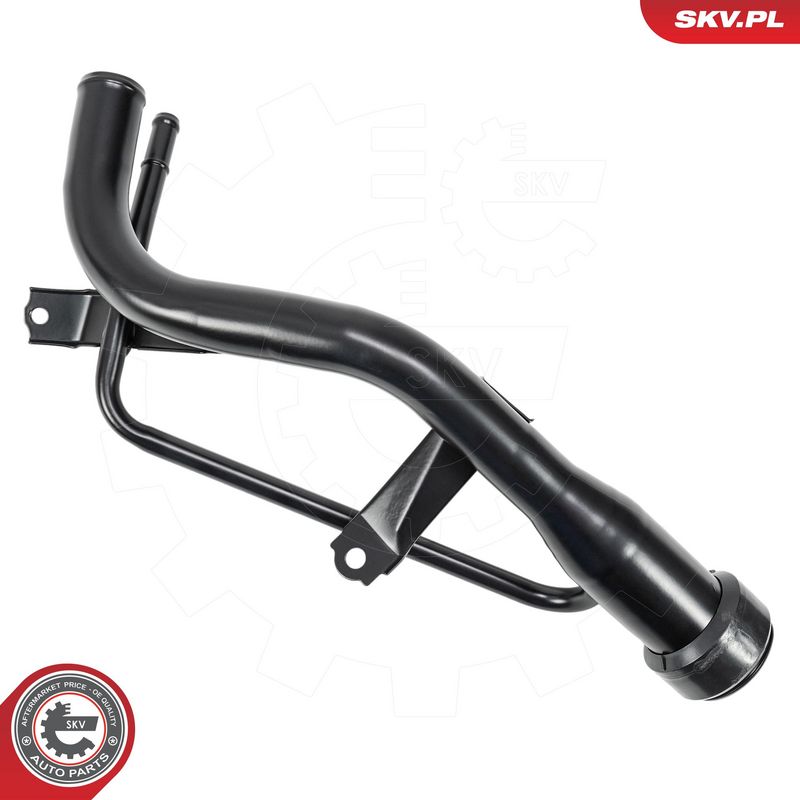 Täiteava, kütusepaak, ESEN SKV 54SKV955