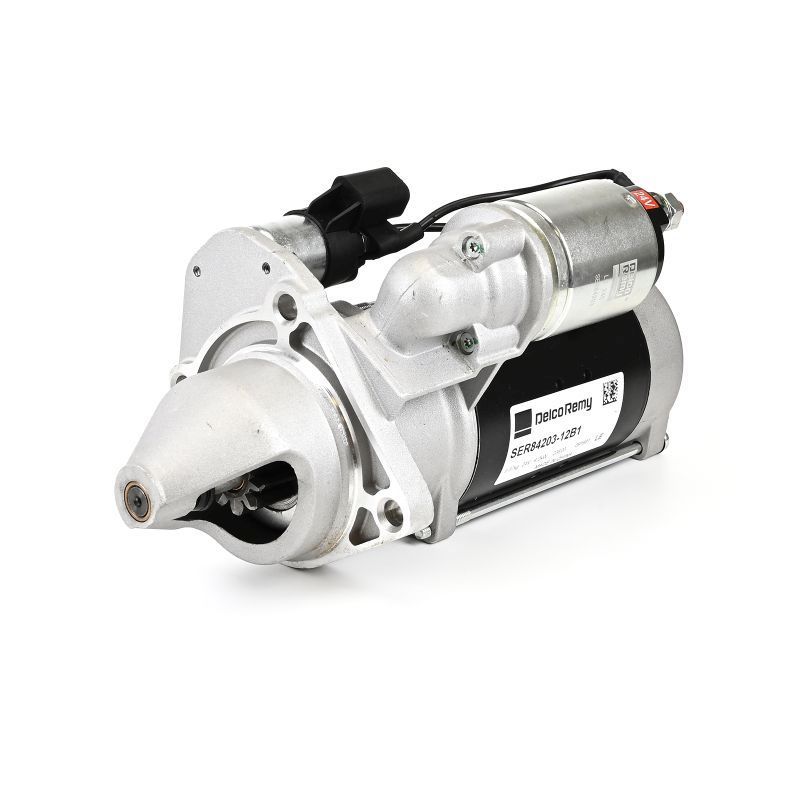 Startér SER84203-12B1