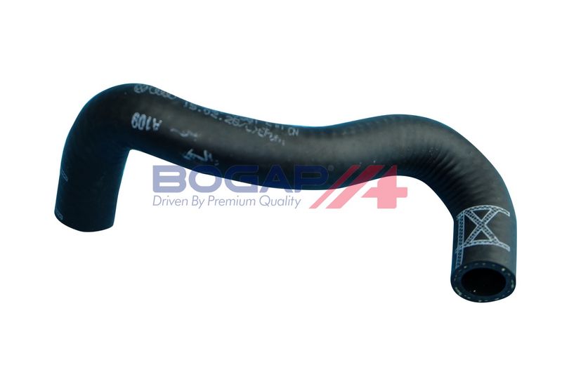 Prekė atitinka OEM kodą: 1K0121058T