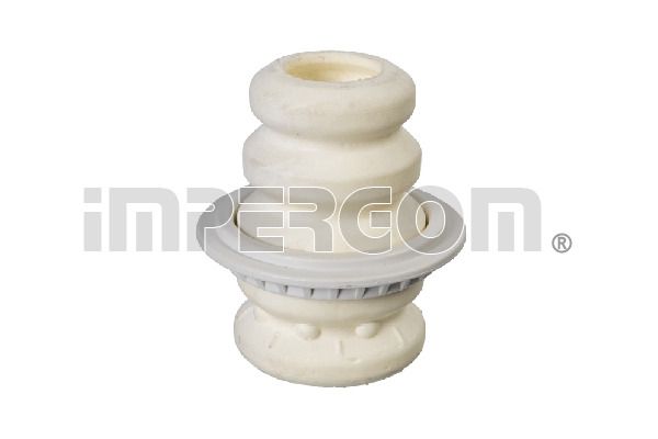 OEM код товара: 1376386080