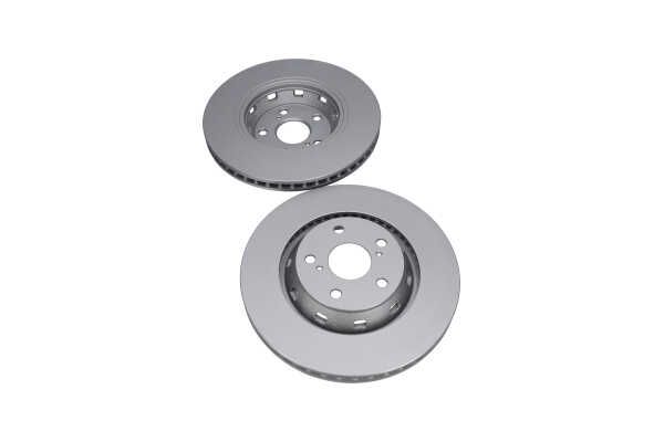 Kavo Parts BR-9546-C Brake Disc