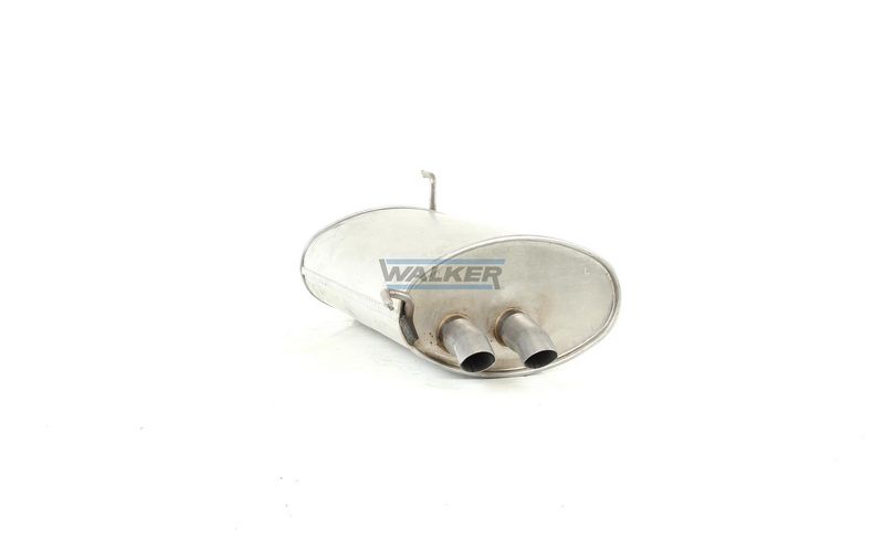 WALKER 22171 Galinis duslintuvas