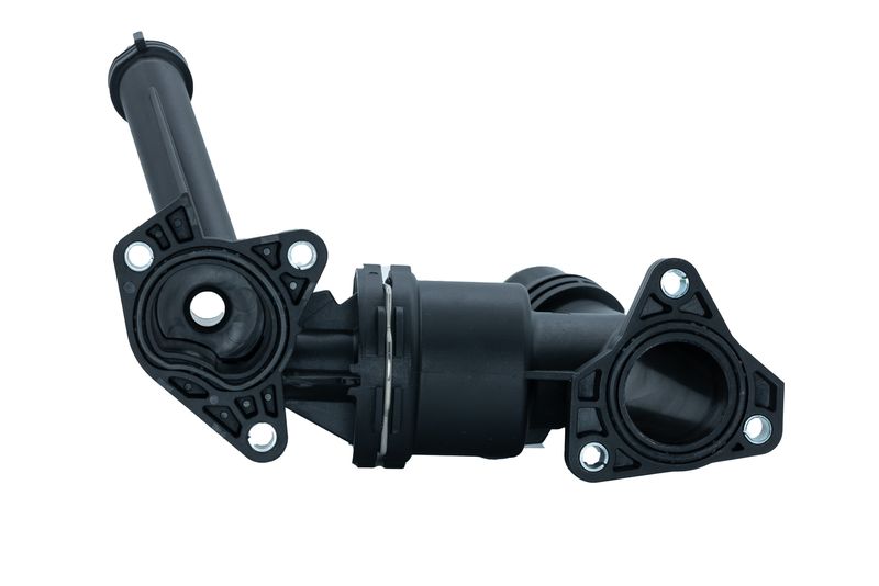 MOTORAD 1298-90K Thermostat, coolant