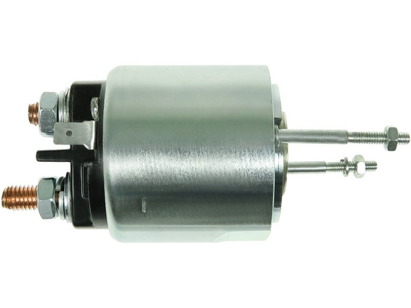 Magnetlülitus, starter,...