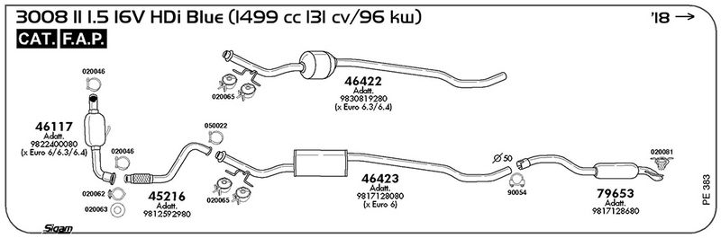 pe383_1.JPG
