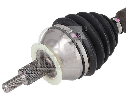 FEBI BILSTEIN 198907 Drive Shaft