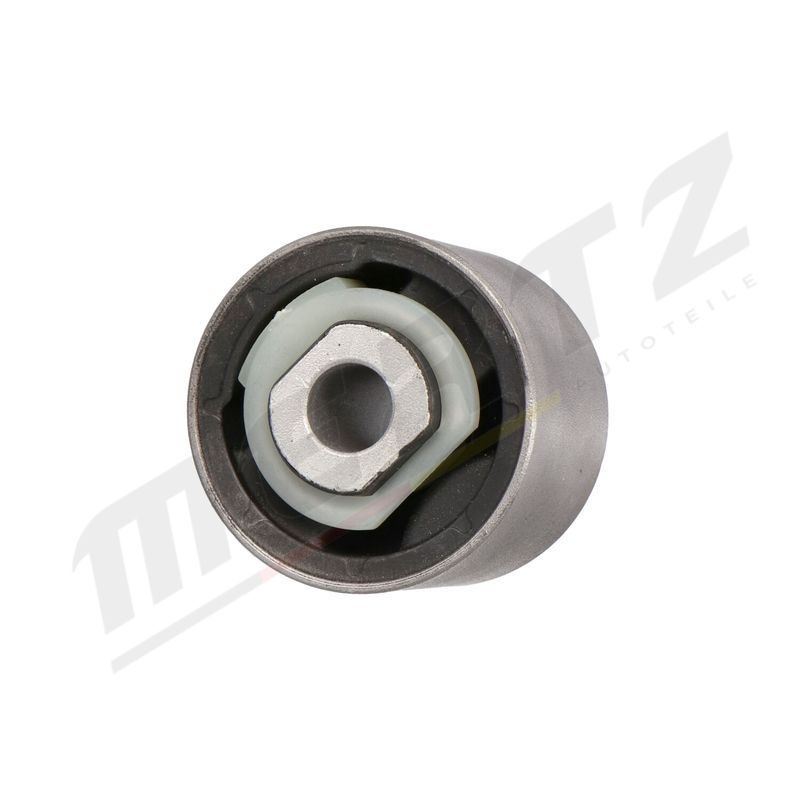 MERTZ M-S4092 Mounting, control/trailing arm