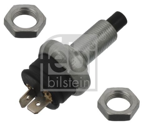 FEBI BILSTEIN Féklámpakapcsoló 38027