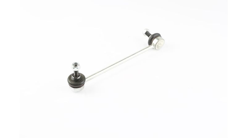 SKF VKDS 348040 Link/Coupling Rod, stabiliser bar