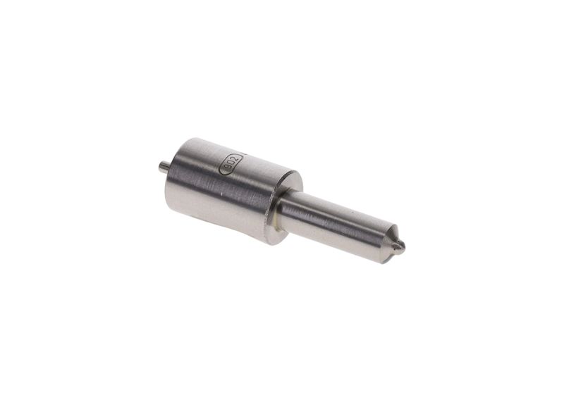 BOSCH 0433271781 Injector Nozzle