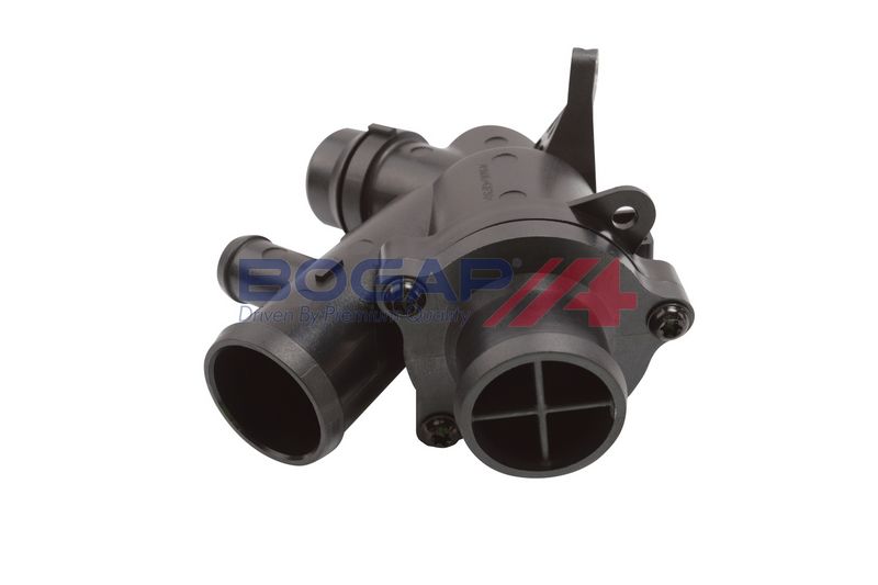 This part match OEM code: AJ812887