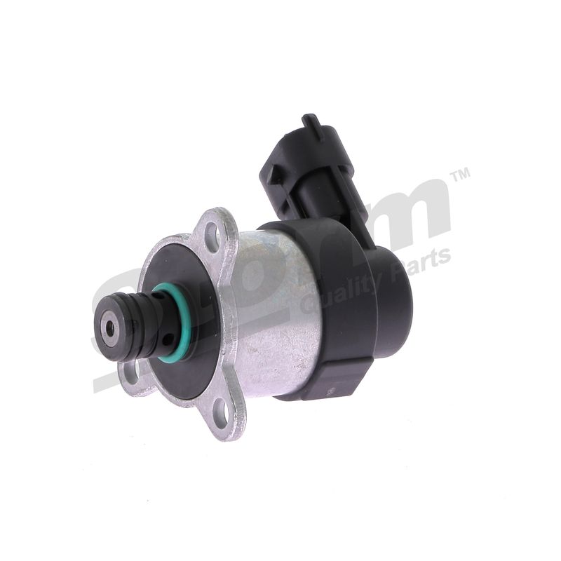 Régulateur, quantité de carburant (système à rampe commune) STORM QUALITY PARTS STO888205