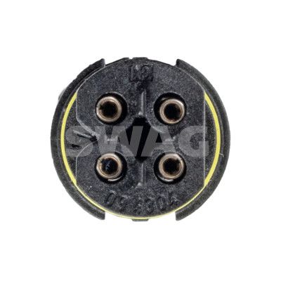 SWAG 33 10 3989 Lambda Sensor