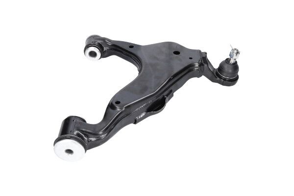 Kavo Parts SCA-9099 Control/Trailing Arm, wheel suspension