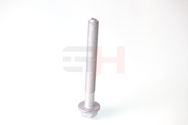 GH GH-394716 Bolt, control arm