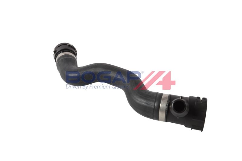 Manguera Radiador BOGAP B4228150 - 3