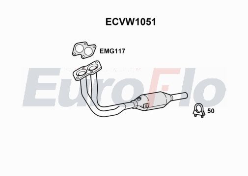 ecvw1051.JPG