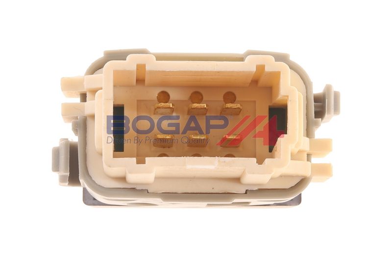 OEM код товара: 8200031029