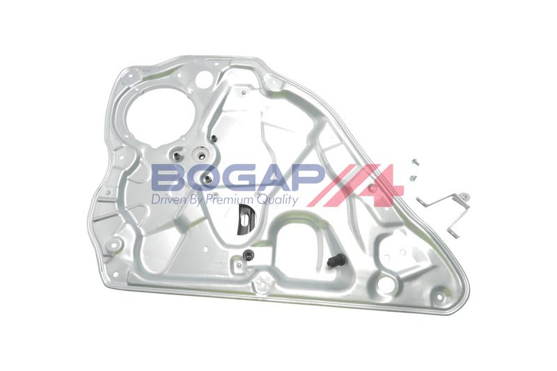 This part match OEM code: 6Q4839461B