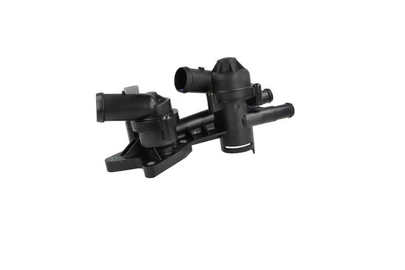 NRF 725307 Thermostat, coolant