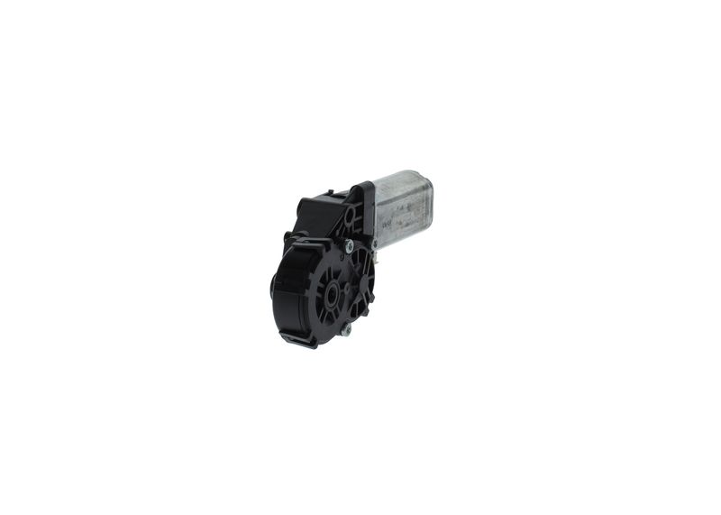 BOSCH 0390203311 Electric Motor
