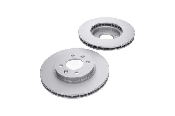 Kavo Parts BR-3273-C Brake Disc