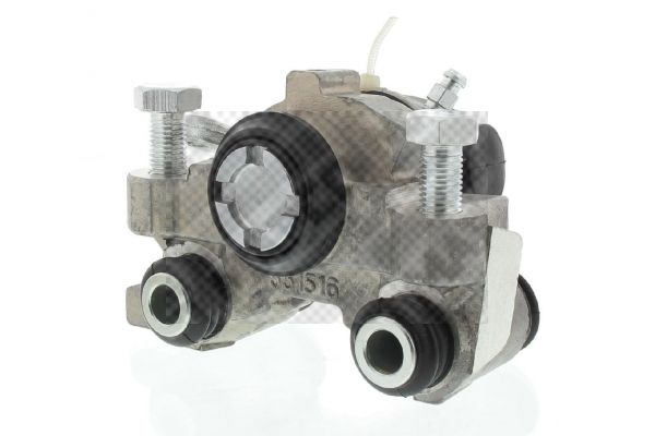 4339#3.JPG