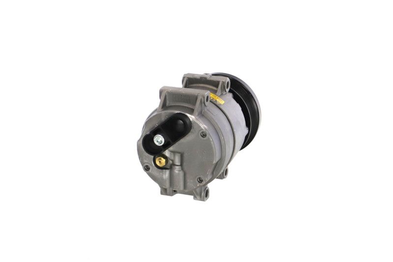 REMANTE 005-001-000136R Compressor, air conditioning