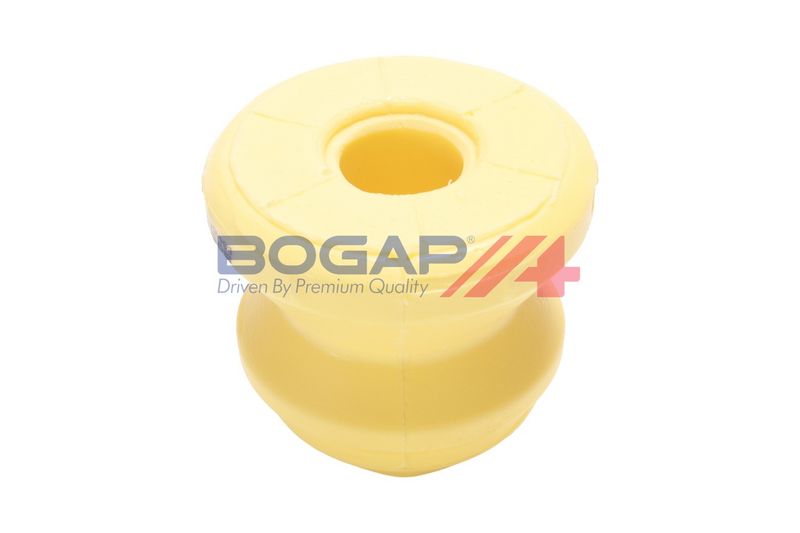 This part match OEM code: 31336865132