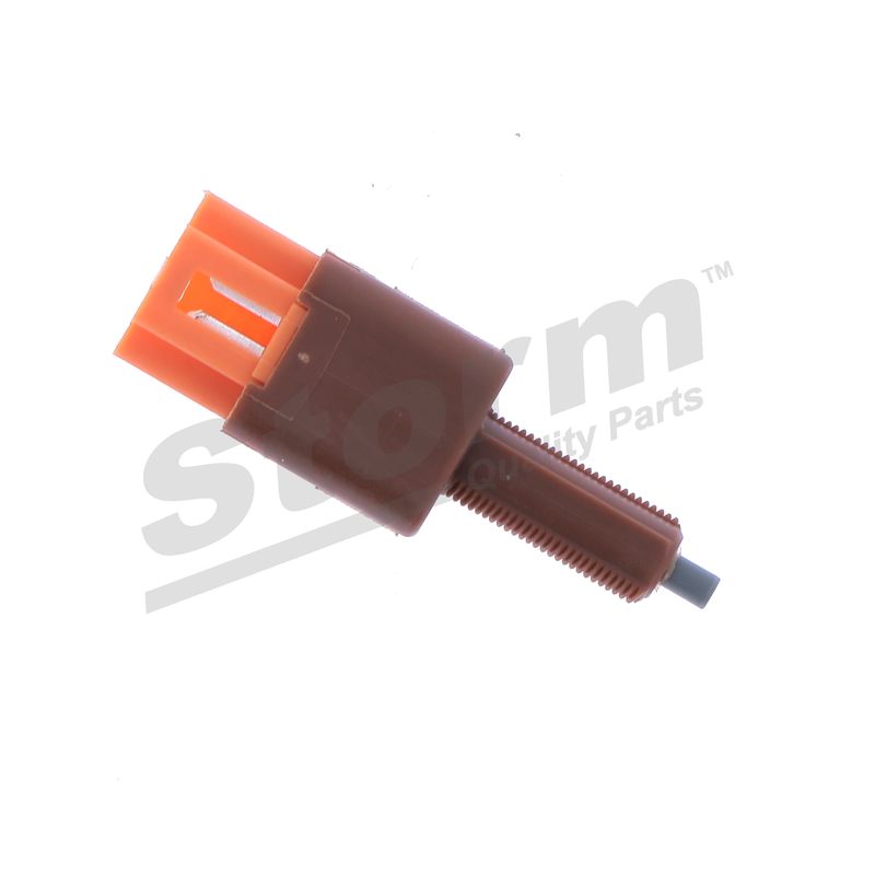 Interrupteur des feux de freins STORM QUALITY PARTS STO3731510