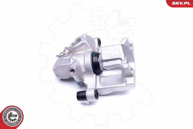 ESEN SKV 44SKV174 Brake Caliper