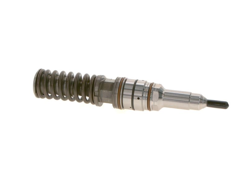 BOSCH 0414703010 Unit Injector (UI)