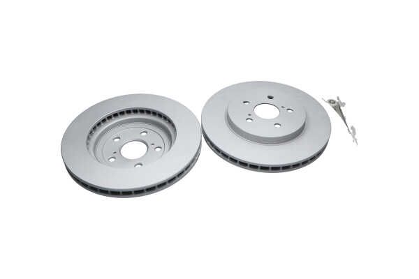 Kavo Parts BR-9457-C Brake Disc