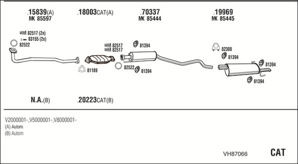 VH87066_5241862.JPG