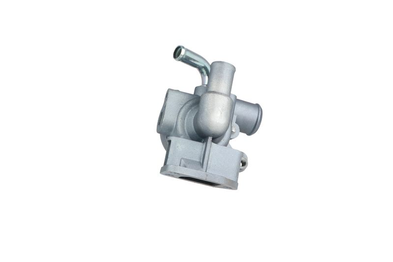 Termostaat, Jahutusvedelik, NRF 725040