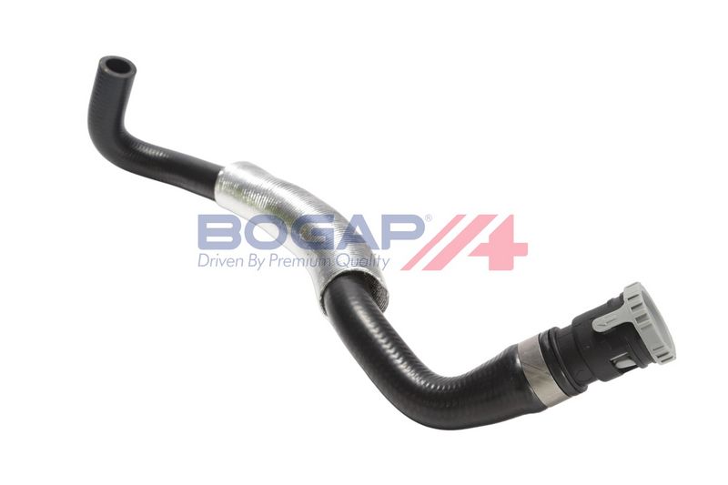 OEM код товара: 1522435